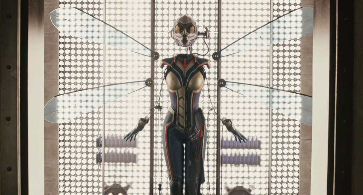 marvel scenes tweet media