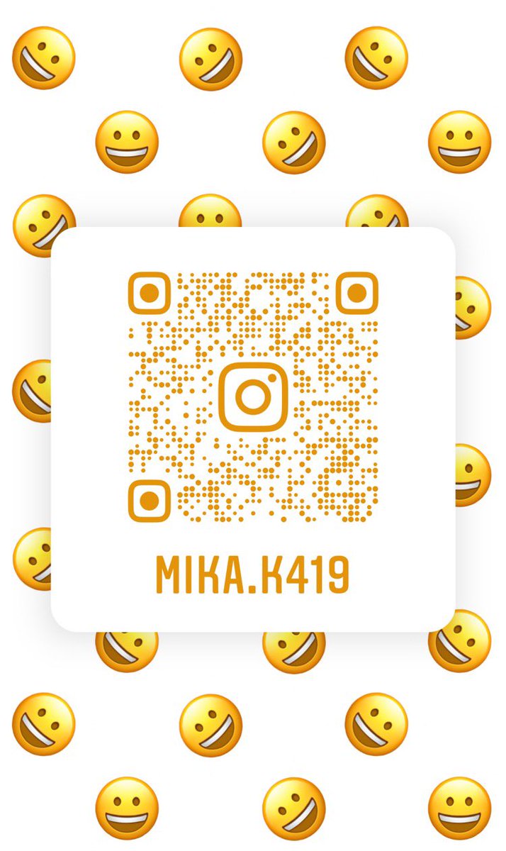 mikan419's tweet photo. インスタ1万人フォロワーいくとリンクつけられるんだね😳
水着の写真とかないけど(笑)フォローまだの方いたらぜひこの機会にしてくれたら嬉しいですっ😆❤️

https://t.co/tU3sRz1GU7

#followme https://t.co/n4Fqey2SGb