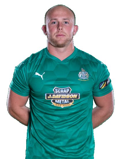 NWFAwards's tweet photo. Our first feature of the day is
NATIONAL LEAGUE PLAYER OF THE SEASON 2020/21
Vote for your favourite before 15.10.21
@Ladbrokes #NWFA2021
#JohnRooney @StockportCounty
@altrinchamfc
@tonythompson918 https://t.co/RxBGNry6w8