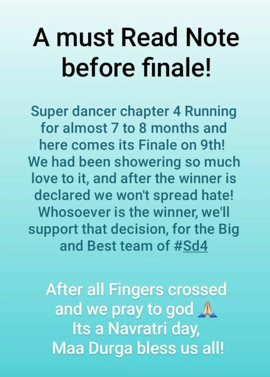 KuchBhiRakhlo_1's tweet photo. Let's hope for the best guys!! 
#FLORINAWILLBRINGITHOME #FLOTUS #FlotusForTheWin https://t.co/2sWCAPt3Ii