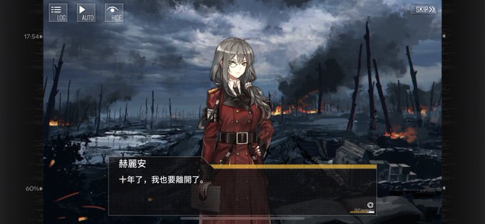 メタルギアのtwitterイラスト検索結果 古い順