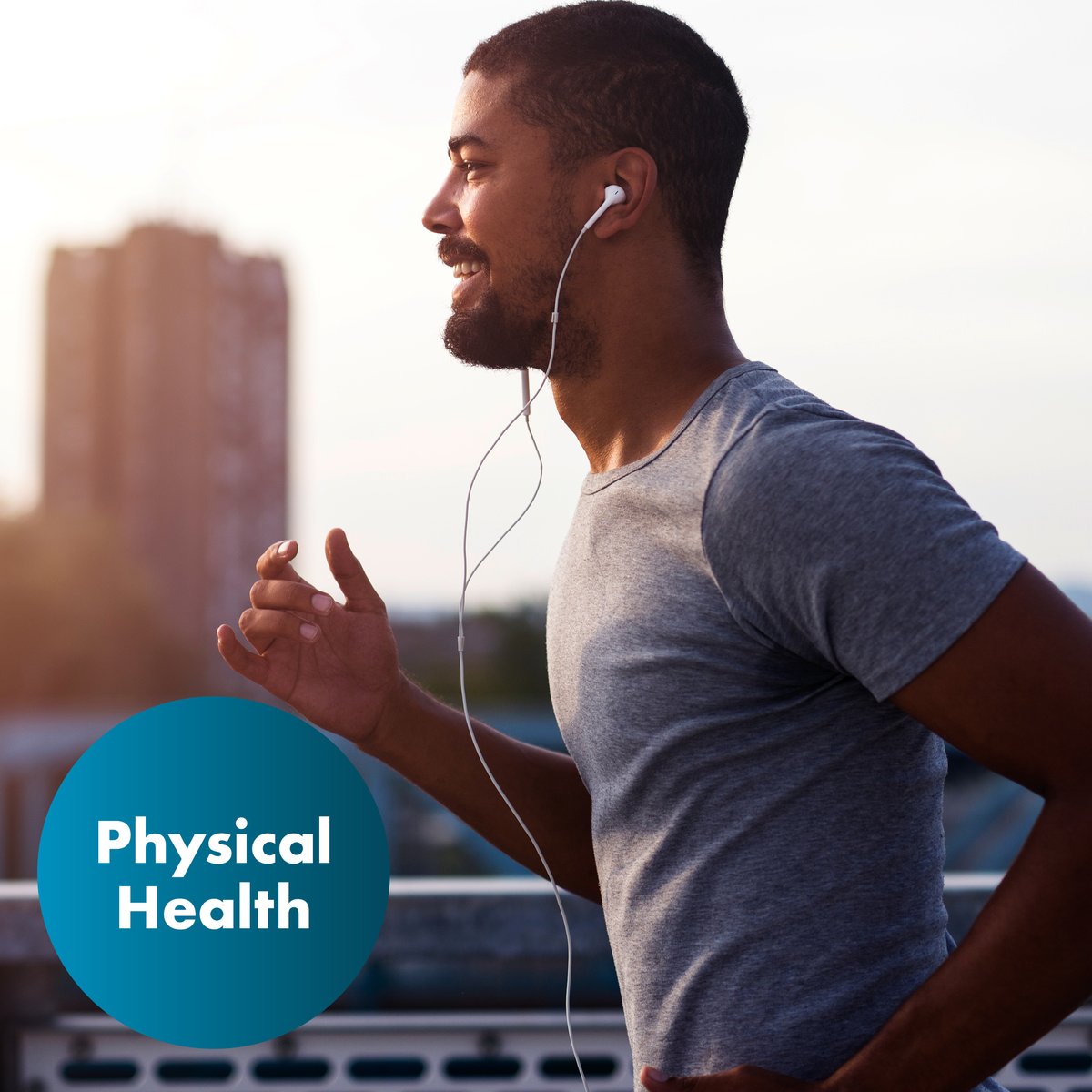 redverstower's tweet photo. It’s important to take a break from studying and be more #active. Your #lifestyle can have a significant impact on your #physicalhealth. 

We’re by your side. Take a look at some of our hints and tips https://t.co/NZaeJ2D0EN https://t.co/2UlefOVEEP