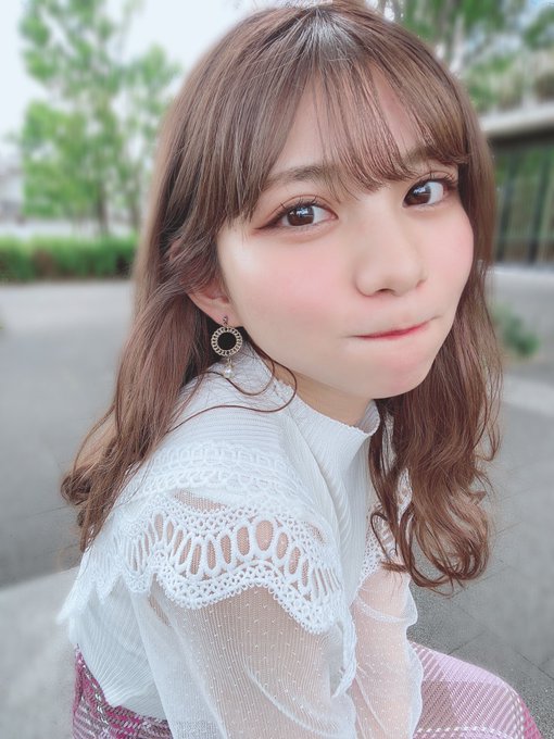 コスプレイヤー本田夕歩のTwitter画像39