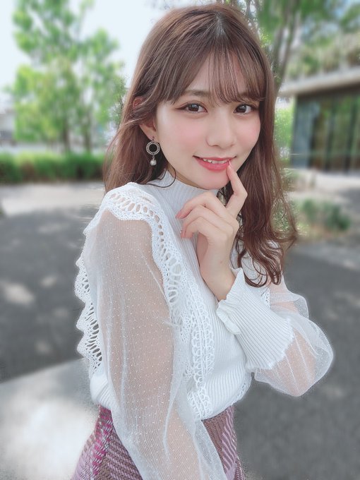 コスプレイヤー本田夕歩のTwitter画像38