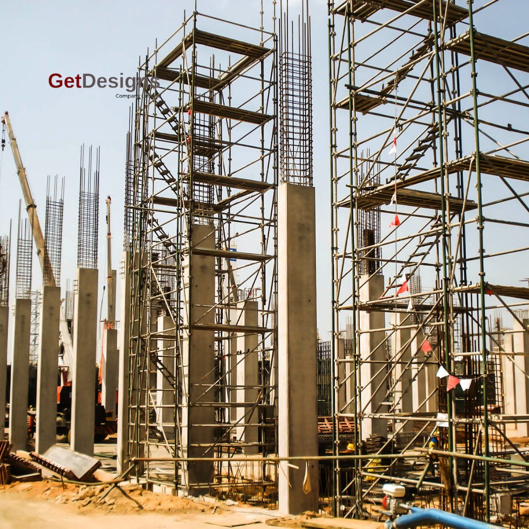 getdesignsltd's tweet photo. GetDesigns Tanzania inaweza kukusaidia kujenga majengo ya Muundo wa Chuma yanayotumiwa sana katika viwanda vikubwa, viwanja vya michezo, majengo ya juu sana, na kadhalika.

Wasiliana nasi leo kupitia: 0713584448 au 0767584448 https://t.co/hrge2hZECu