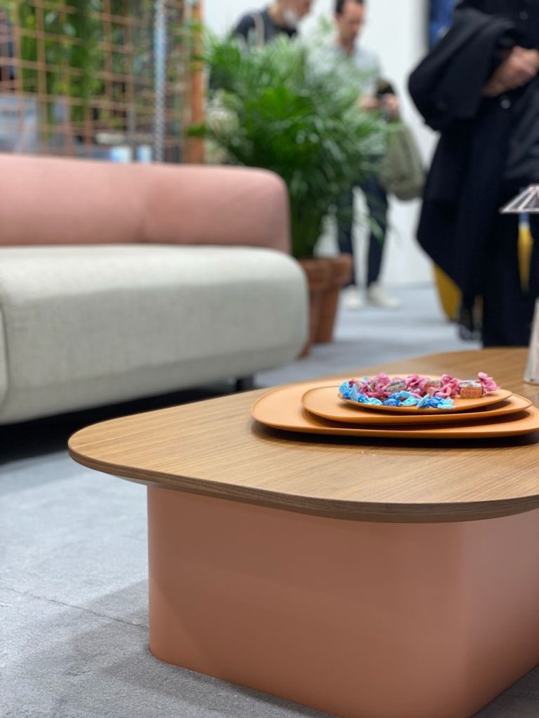 Workspace Expo tweet media