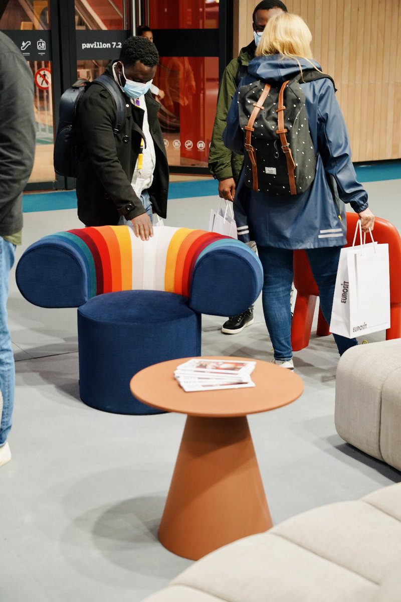 Workspace Expo tweet media