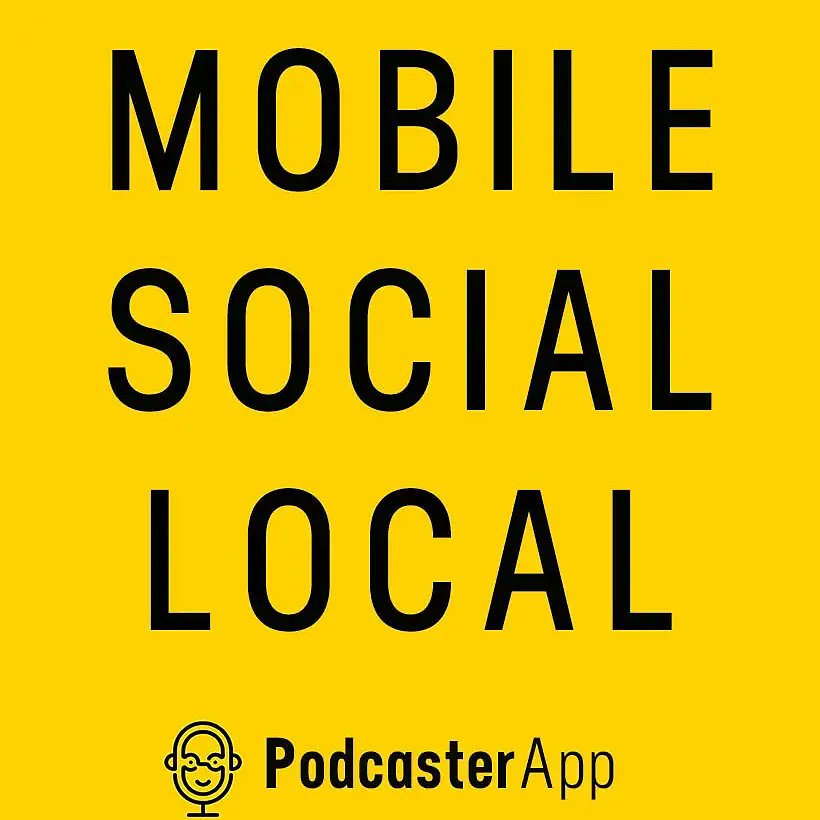 podcaster_app's tweet photo. #PodcasterApp https://t.co/Nu1bXDa1R9