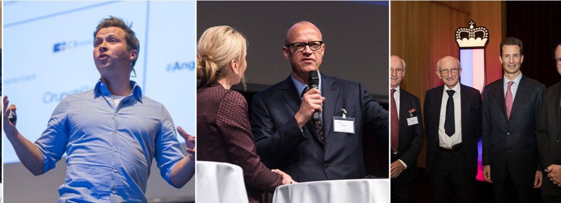 startupticker tweet media