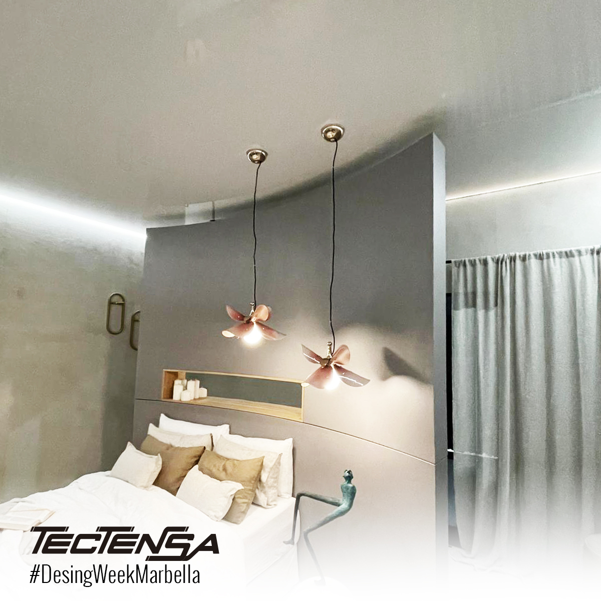 tectensa tweet picture