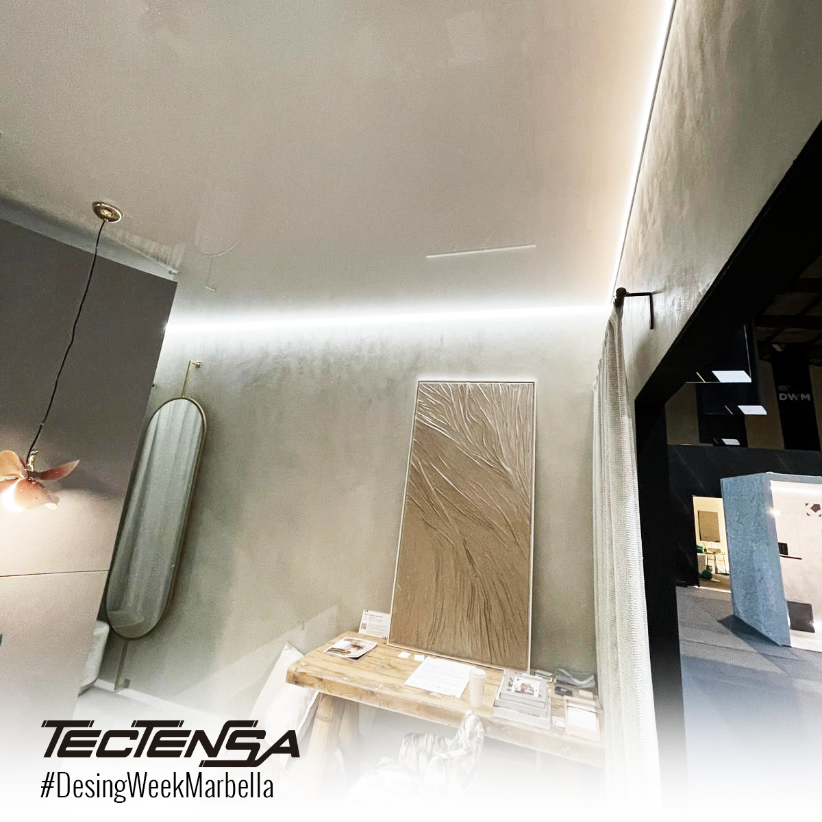 tectensa tweet picture