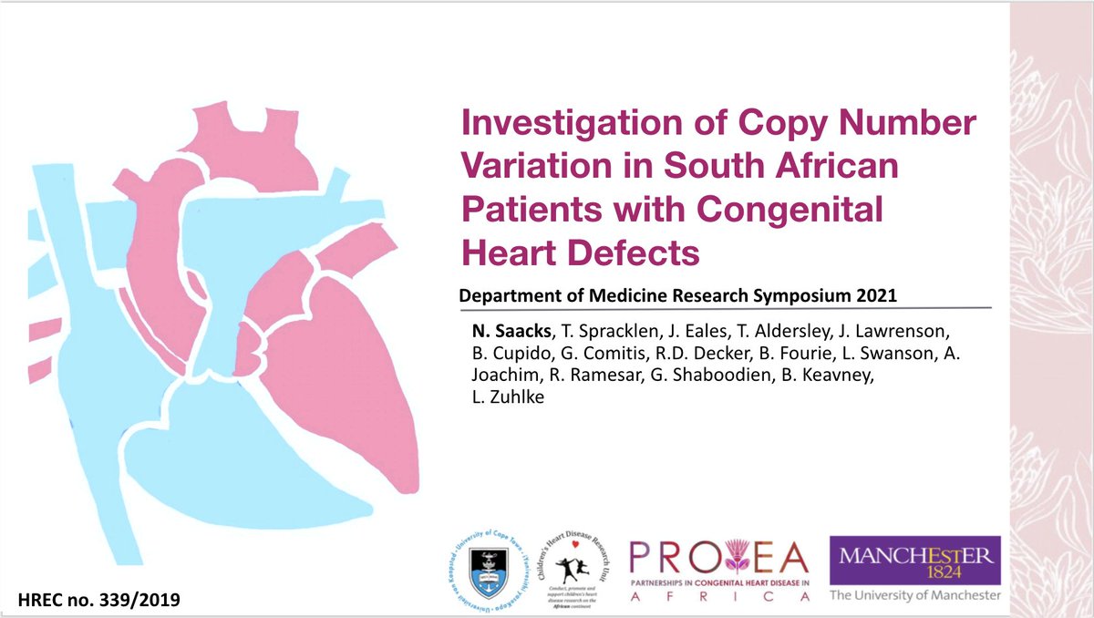 Nicky Saacks tweet media