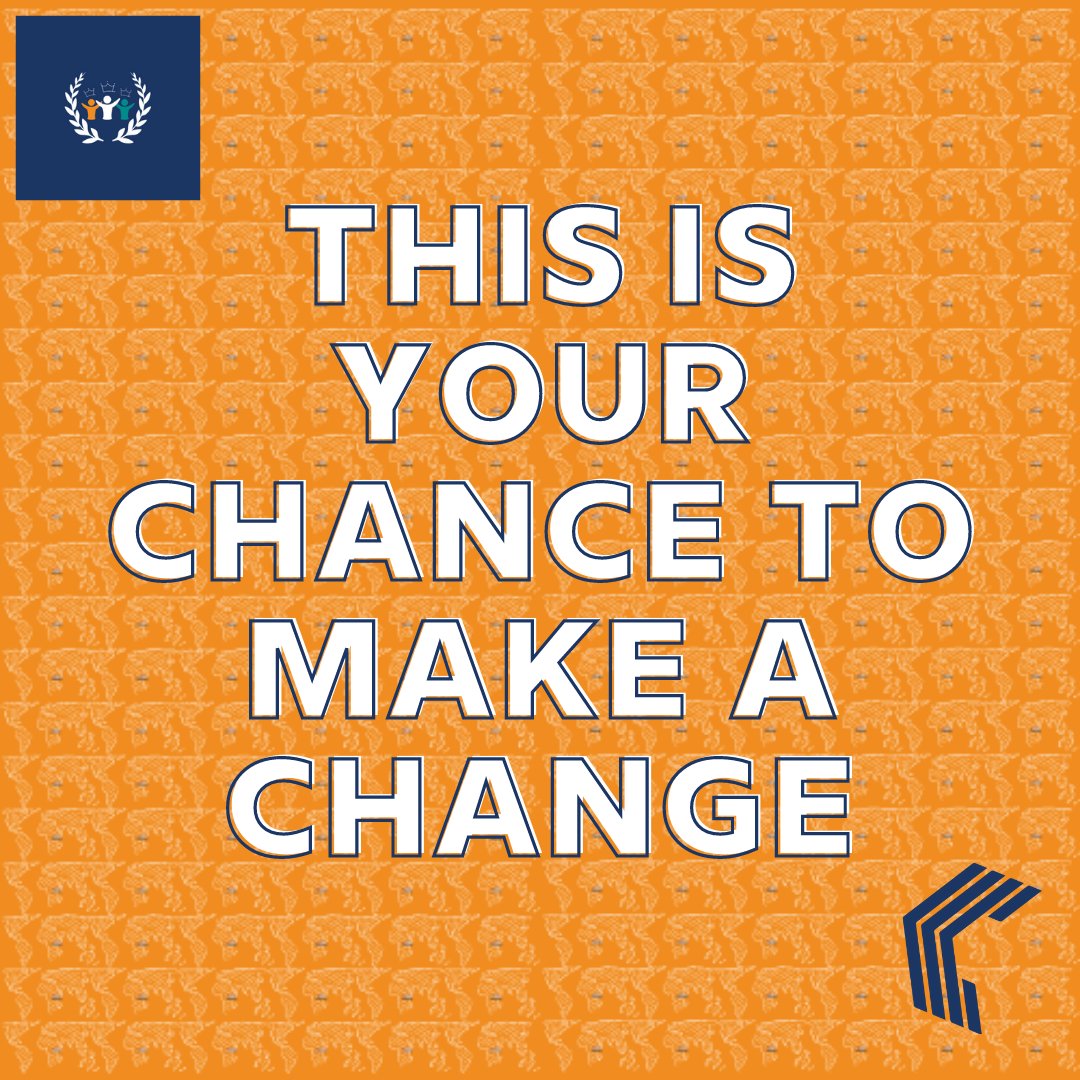THIS  is your chance to make a change!
Apply to participate in the Model Village Contest with  CoRE Nexus and stand a chance to be part of the winning teams which will receive cash prizes! Apply now at bit.ly/3tiB61Y #win #sdg #sustainablehousing #contest #buildkenya