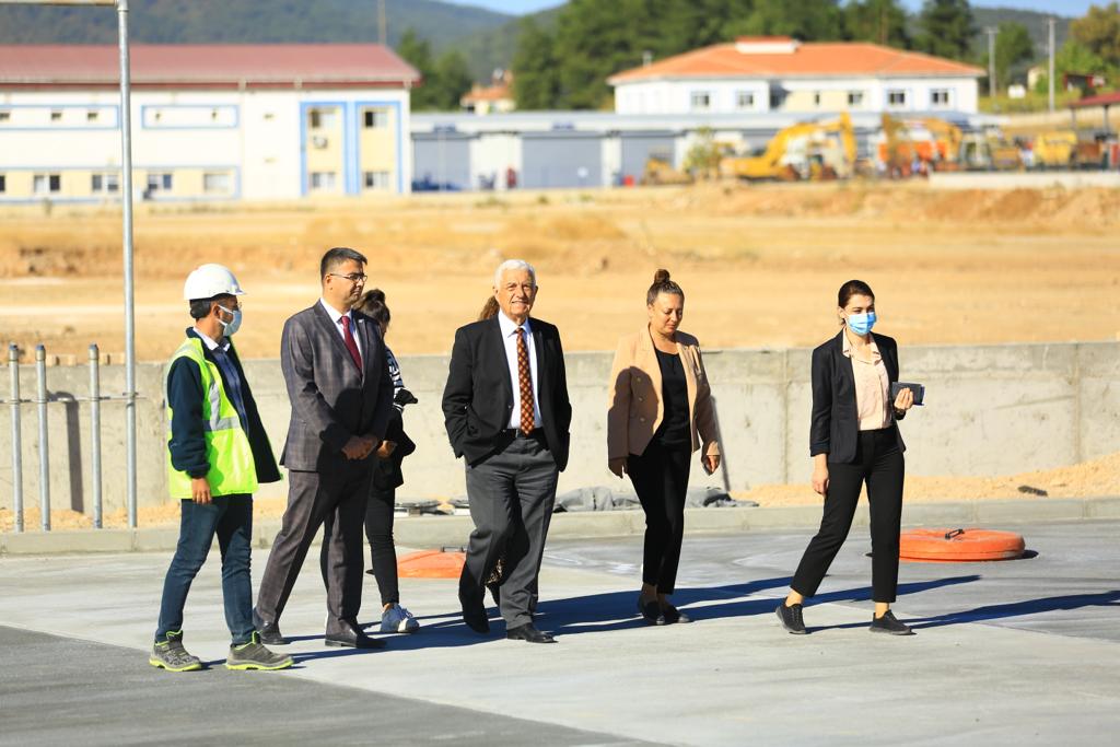 Osman Gürün