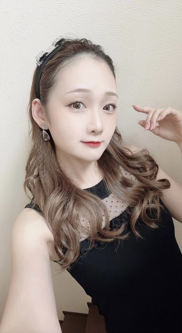 コスプレイヤー巴くずこのTwitter画像30