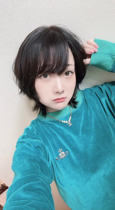 コスプレイヤー巴くずこのTwitter画像31