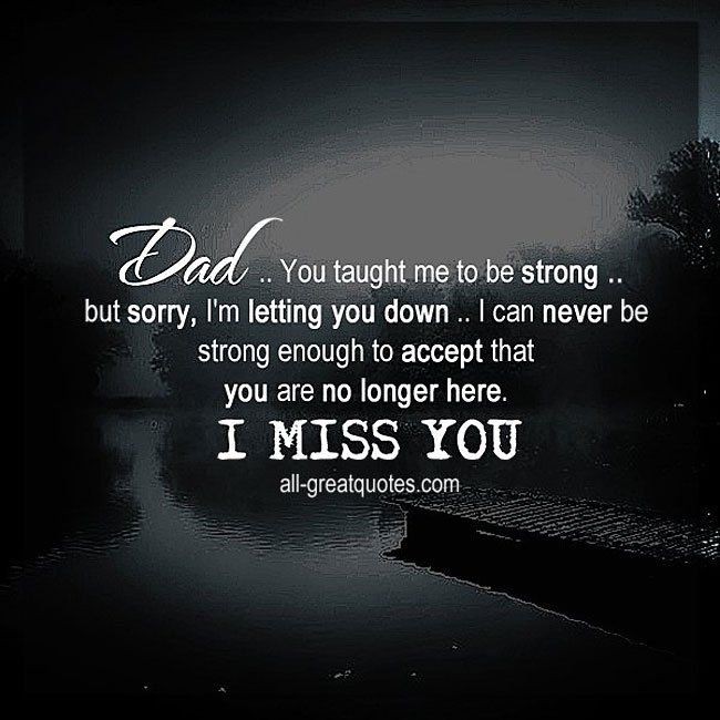 abiola_beeholz's tweet photo. Were you perfect? No
But do I love you? Yes
Despite your consistent farewells before your final breathe, we will never be ready for you to leave.
Thank you for raising us to be strong.
We will forever miss you.
#RestOnDad ๐ https://t.co/h4wbZyGLgv