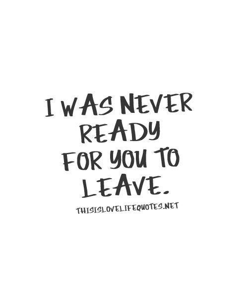 abiola_beeholz's tweet photo. Were you perfect? No
But do I love you? Yes
Despite your consistent farewells before your final breathe, we will never be ready for you to leave.
Thank you for raising us to be strong.
We will forever miss you.
#RestOnDad ๐ https://t.co/h4wbZyGLgv
