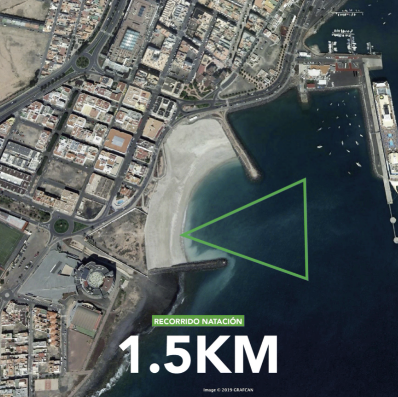 OceanLavaFtv's tweet photo. Estos serán los recorridos del #OceanLavaFuerteventura2021 🏊‍♀️🚴‍♂️🏃‍♀️

These will be the routes of the #OceanLavaFuerteventura2021 🏊‍♀️🚴‍♂️🏃‍♀️ https://t.co/k1wnubAI8G
