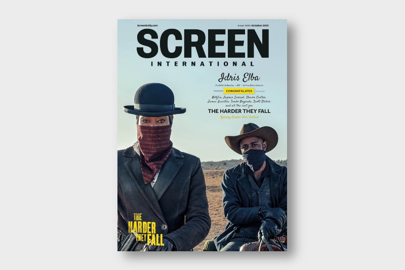 Screen International tweet media