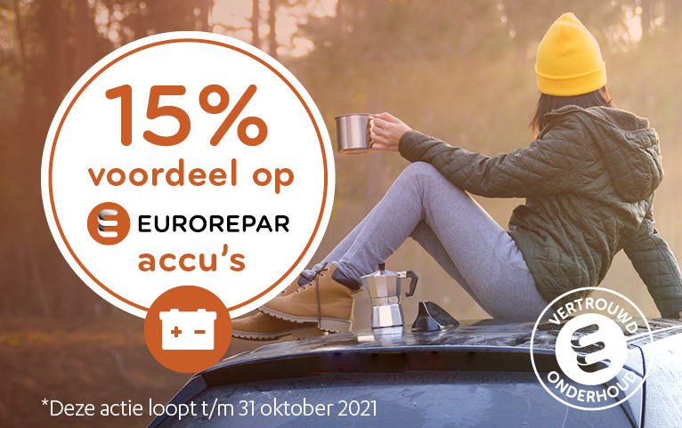 APGMeppel tweet picture
