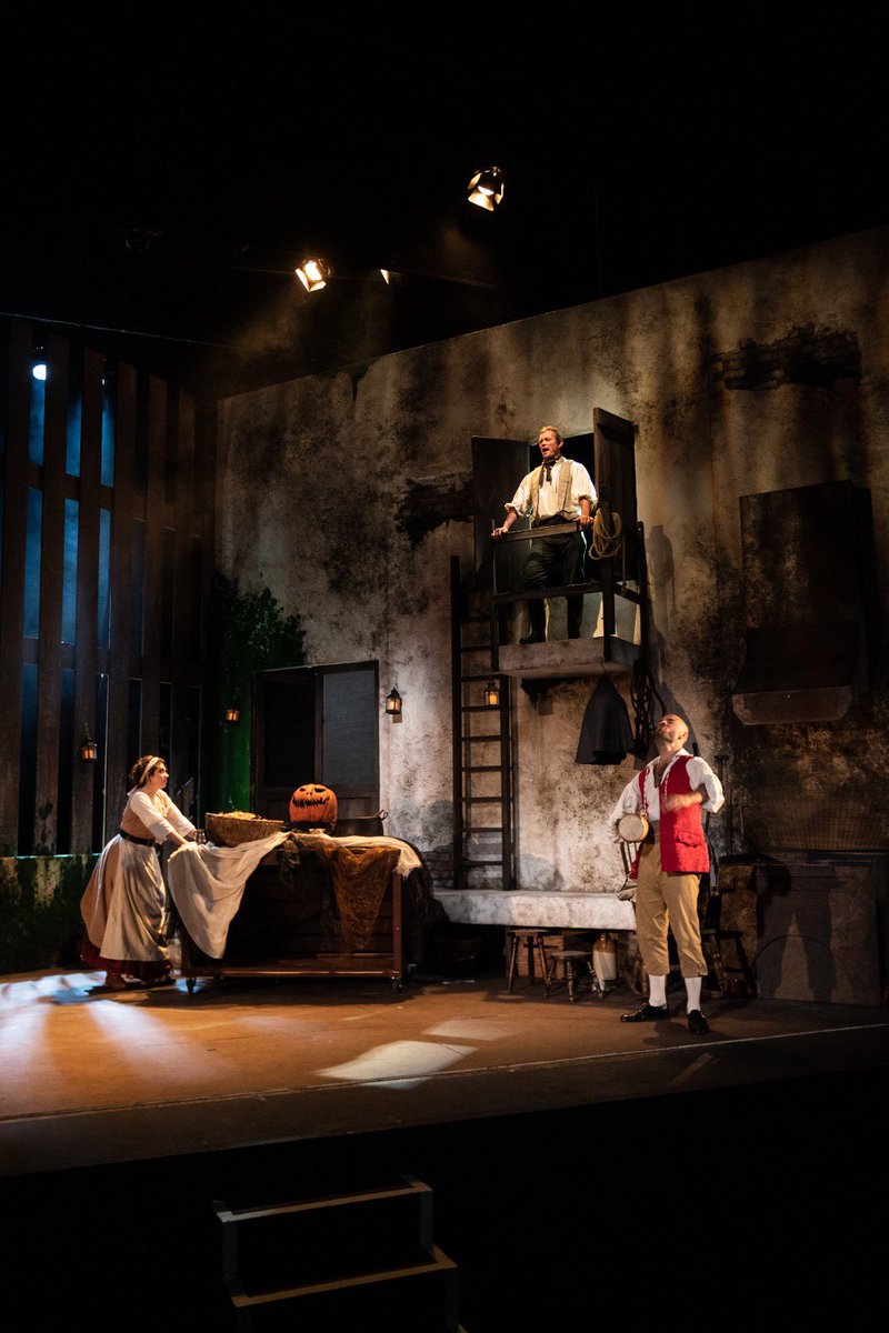 tiltedwiguk's tweet photo. There’s still time to catch us in York @YorkTheatre ! Get your tickets here:

🎃 https://t.co/WpXyRKS7I5

👻 https://t.co/Vvv8P9QBbn https://t.co/LM7ANmBIYu
