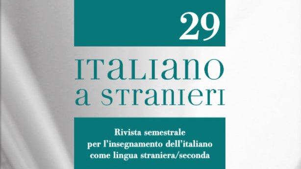 Edizioni Edilingua tweet media