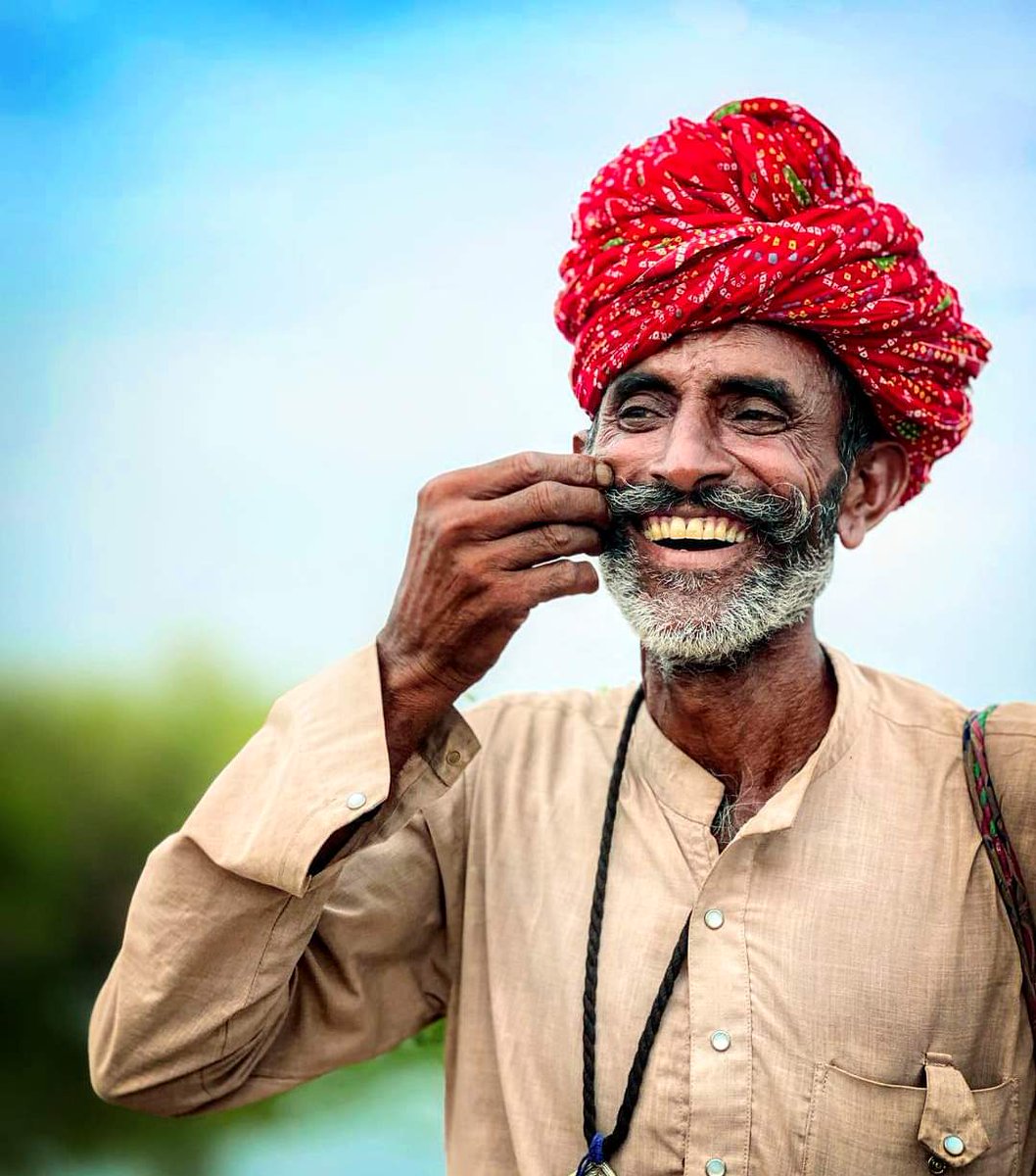 तेरे बगैर ही अच्छे थे😎... क्या मुसीबत है💩🤦
ये कैसा इश्क़ है😋.जो हरदिन जताना पड़ रहा है🙈

#हरियाला_बन्ना_piro😻
💜#अनपढ़_प्रेमी🖤
@Vr3035 <a href="/SantoshMeena26/">𝙎𝙖𝙣𝙩𝙤𝙨𝙝 𝙈𝙚𝙚𝙣𝙖 Dausa</a> @bishnoikanchan9 @Dishu_26H <a href="/Gitika_RJ05/">🚩🔱गीतिका राहुल फोगाट #ॐ 🇮🇳</a> <a href="/Indauliyavinnu/">Vinu Chaudhary💎🌹🌹🌺</a> <a href="/BhagwatiSoni19/">Bhagwati Soni</a> @NirmalaChodhary
