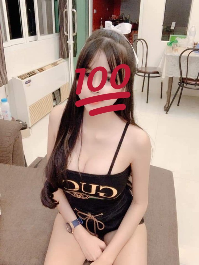 รับงานสารคาม tweet media