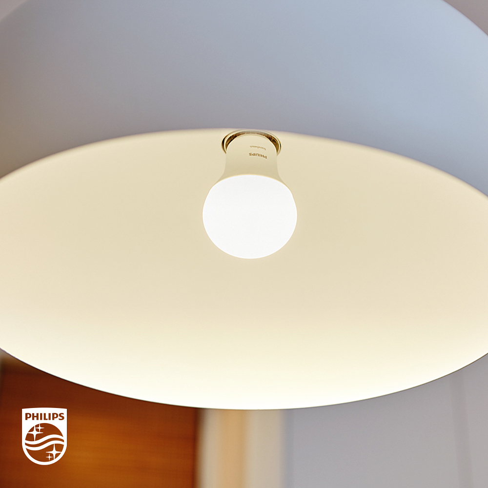 ElectroDarkoH's tweet photo. Philips SceneSwitch lamp makes your life more comfortable. Cold light makes it easy to wake up in the morning, and its warm light will make your evenings more comfortable.
Visit us @ 4 Pawpaw Street, East Legon-Accra for more amazing offer
#Philips #LED #SceneSwitch #cold #warm https://t.co/OfgIxm8ufA
