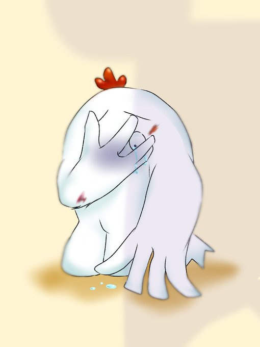 はじめまして松尾ですのtwitterイラスト検索結果 古い順