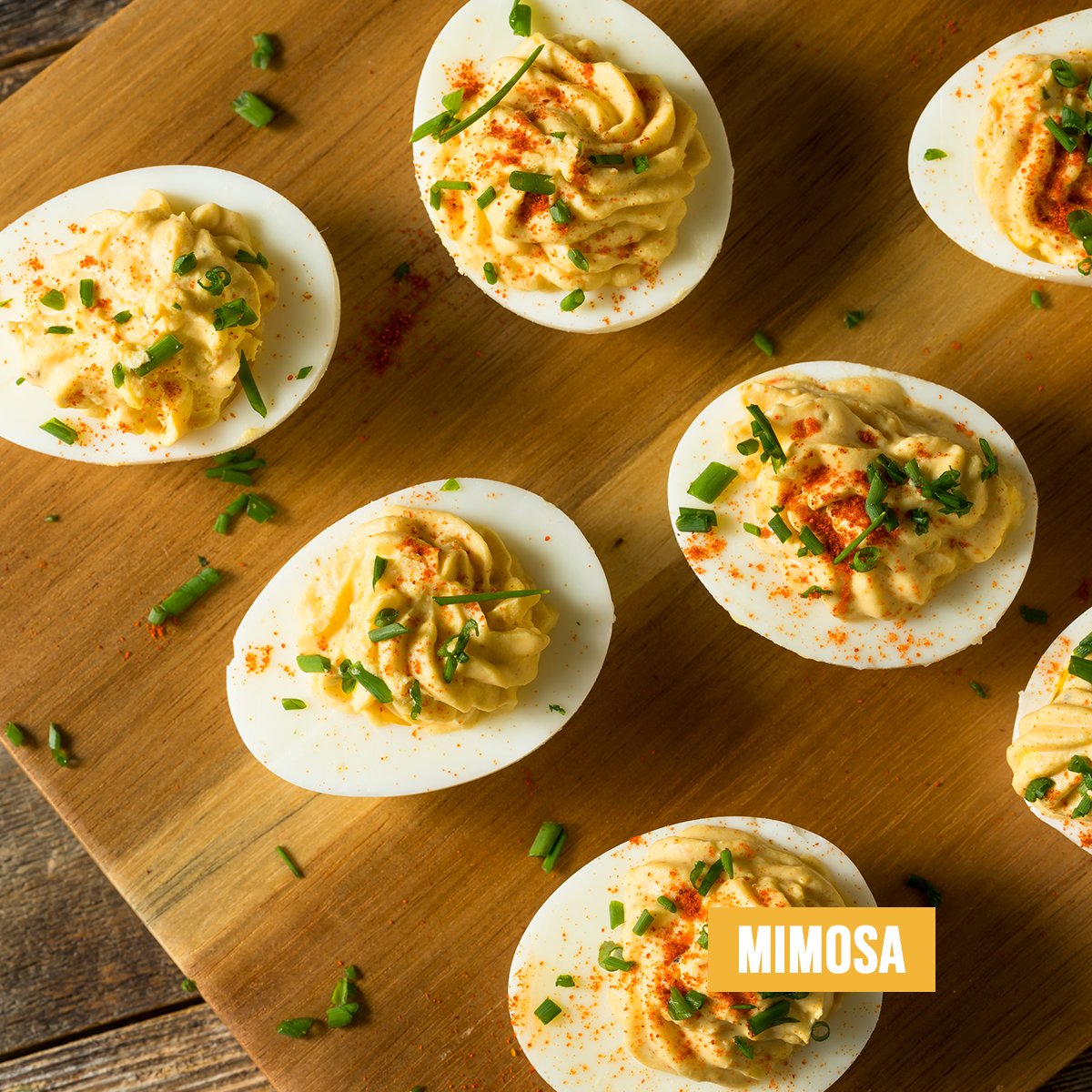 Aujourd'hui, c'est la journée mondiale de l’#œuf ! 🥚
Œuf à la coque ou mimosa : quelle est votre #recette préférée ? 😉🍳
Découvrez notre sélection de plaques de cuisson pour toutes les réaliser. 👉 bit.ly/PlaquesCuisson-
