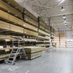 Photo by Think Timber UK (@think_timber)