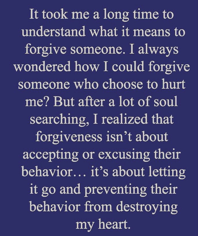 #from_pain2purpose
tyfrompaintopurpose.com
✅Life Coaching