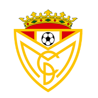 MartosClubDptv's tweet photo. !!Tres de Tres!!

Suma y sigue. El equipo Juvenil Masculino del @MartosClubDptv vence en la noche de ayer por 3 a 0 al @RealJaenCF "B", con goles @valengarciag10 Ocaña y Joserra, en partido aplazado de la #2aJ de liga en el #G1 de #3aAndJuvenil.

!!Enhorabuena EQUIPO!! https://t.co/uRDZmsIILn