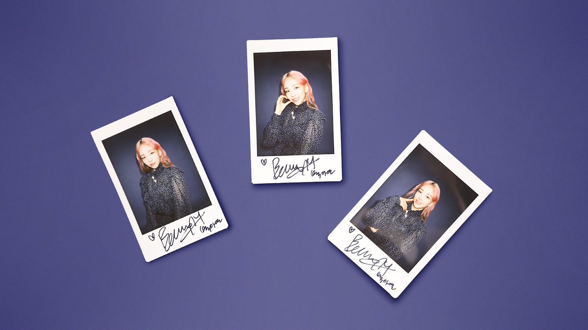 100ayeon's tweet photo. studio NEON
#25: Baek A Yeon
21.10.08 7PM
#백아연 #BaekAYeon
#cultureNEON #studioNEON https://t.co/8y3XgSvzxF