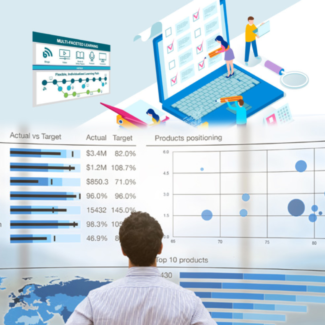LogicVizin's tweet photo. Data privacy laws forcing changes in digital marketing
.
https://t.co/fEAOZaPzdv
.
#onlinemarketing #digitalmarketing #marketing #socialmediamarketing #socialmedia #business #seo #contentmarketing #entrepreneur #branding #marketingdigital #onlinebusiness #techwebbie https://t.co/UEah2DvJ3S