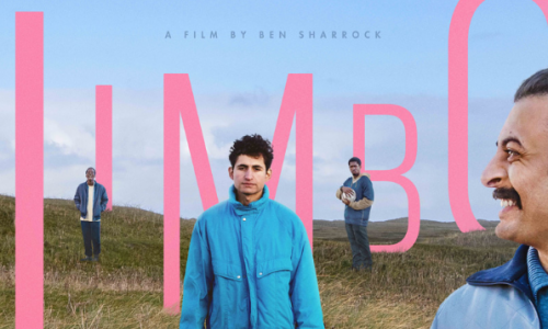 Kiln Cinema tweet media