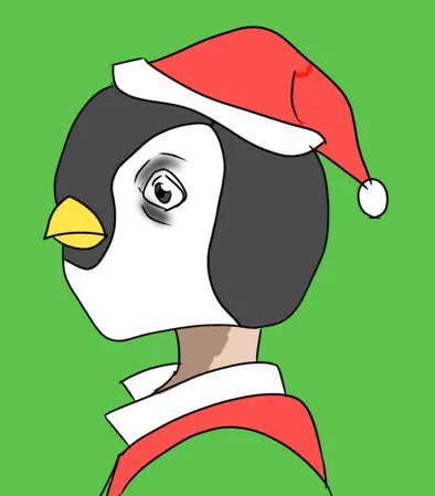 ←2016         2021→ 