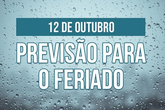 climatempo's tweet photo. Confira a previsão para todo o Brasil!
https://t.co/iQmEJofx8P https://t.co/WG42pkM5qH