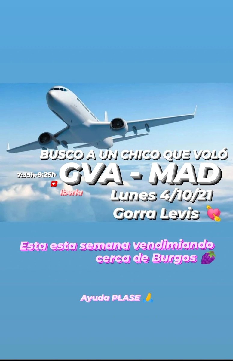 AYUDA PLASE! <a href="/joaquinarte/">Joaquín Sánchez</a>