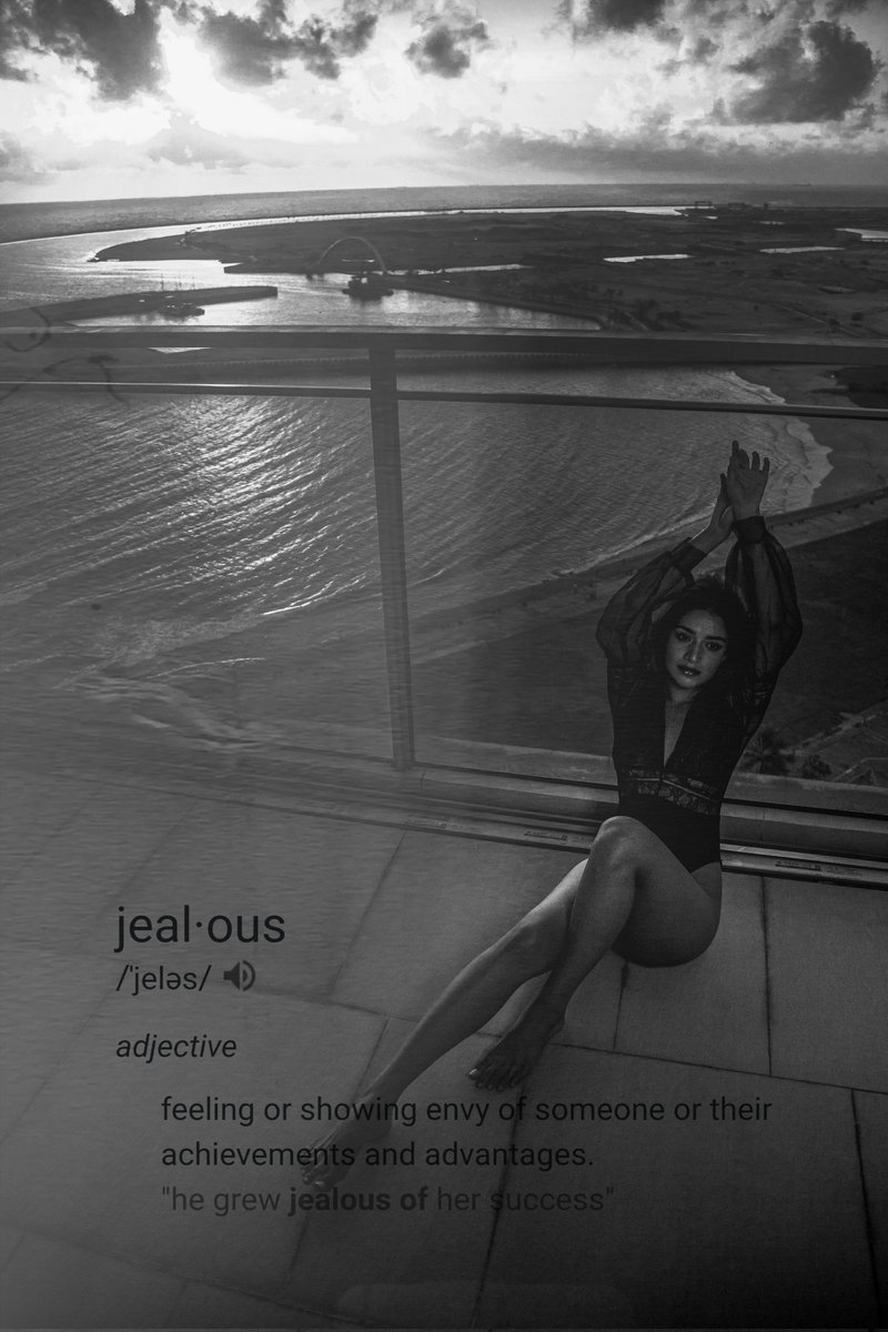 Dropping another banger next Friday 🔥 
#jealous #NewMusic #indepentartist #romainewillis #Spotify #iTunes