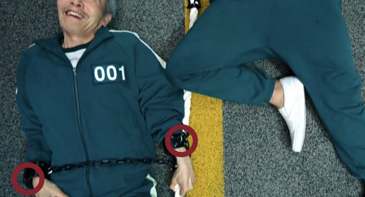 Web Drama Turkey tweet media