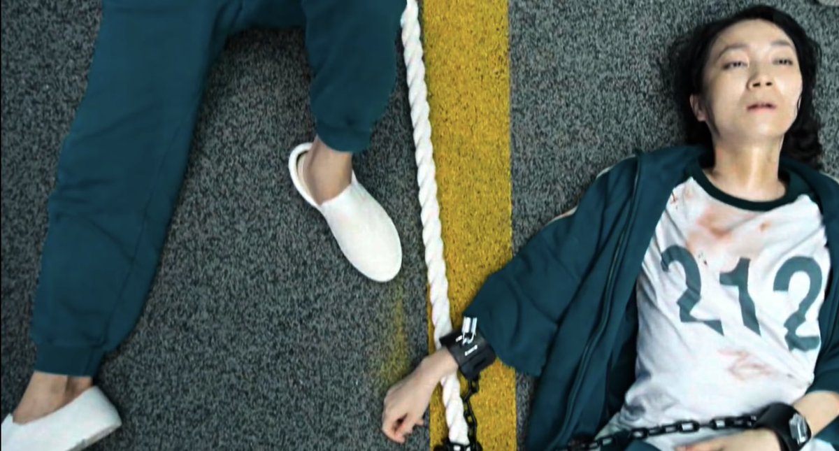 Web Drama Turkey tweet media