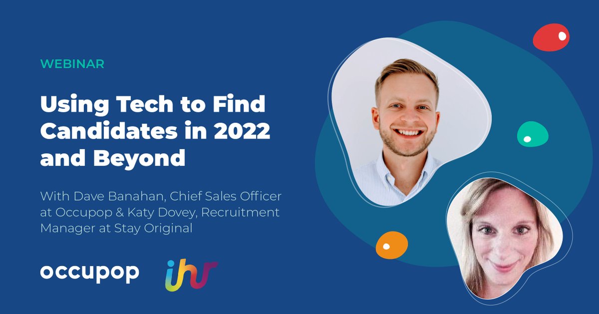 Occupop Occupop Twitter