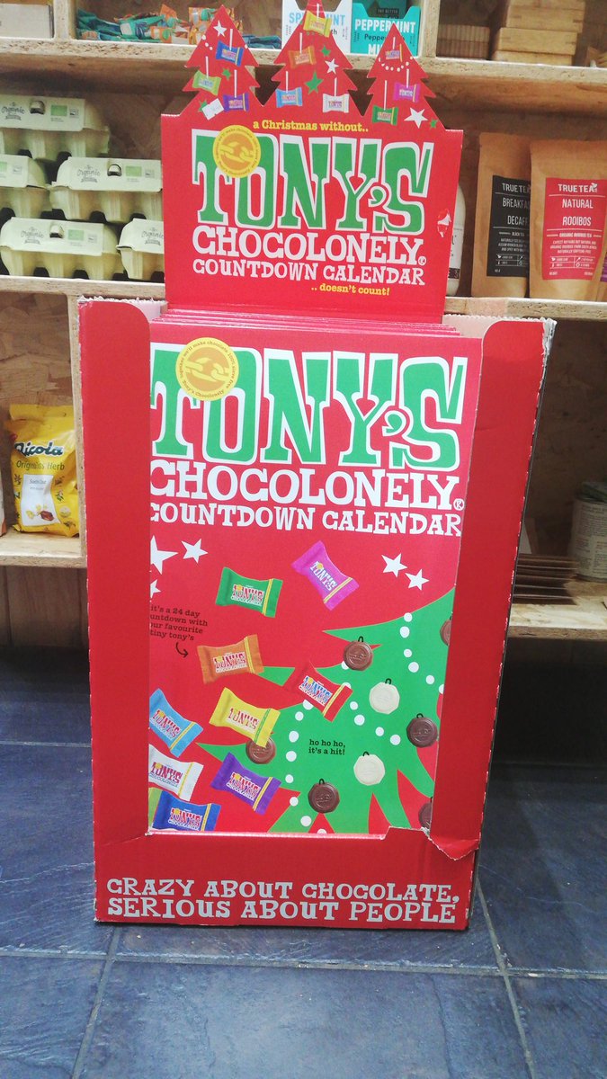 The Refilling Station tweet media