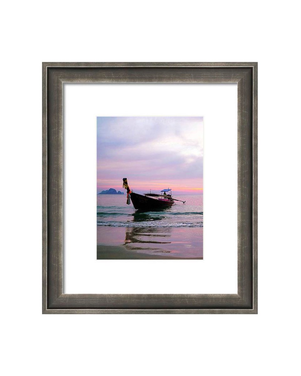 Sail away long tail 😊

This artwork is available for print on demand. Check details👇Tq ❤️

fineartamerica.com/featured/sail-…

#printondemand
#artprints
#artprintsforsale
#fineartamerica
#society6
#redbubble
#giftideas 
#giftidea 
#wallart 
#longtailboat
#krabi 
#sunsetlove
