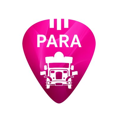 para_grp's tweet photo. PARA sa 2022 💗 #NewProfilePic https://t.co/Ny9Yd9OPe1