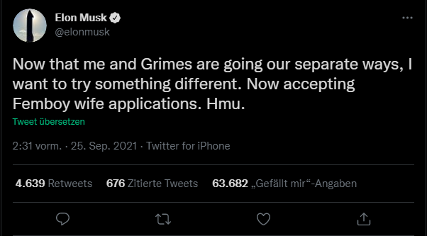 ? https://t.co/EctiKKm3rW