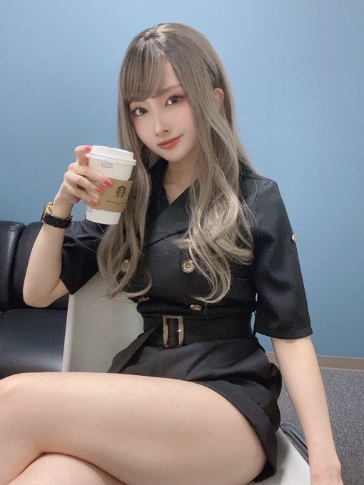 コスプレイヤーシスルのTwitter画像15